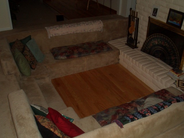 2005 June San Ramon - pit remodel before 004.jpg