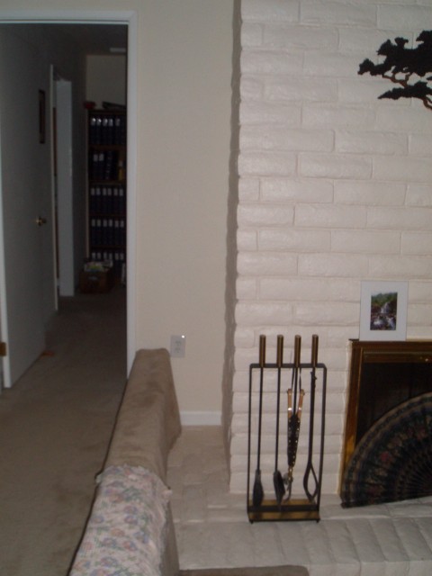 2005 June San Ramon - pit remodel before 006.jpg