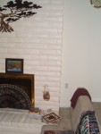 2005 June San Ramon - pit remodel before 007.jpg