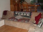 2005 June San Ramon - pit remodel before 008.jpg