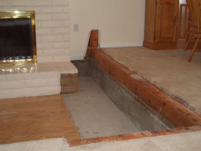 pit 08 2005 July 29 demolition complete.jpg