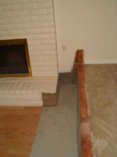 pit 11 2005 July 29 demolition complete.jpg
