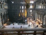 Highlight for Album: Day 4 - August 13th Istanbul