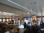 09Aug16 at sea 08 Capt Cocktail Party intro sr staff.JPG