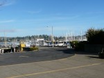 10Jan27 Marin 01 Bay Model marina.JPG