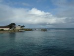 2010Feb9 Monterey Bay Aquarium 10 view into Bay.JPG
