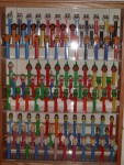 05-Mar Pez wall1a.JPG