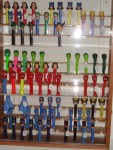 05-Mar Pez wall1b.JPG