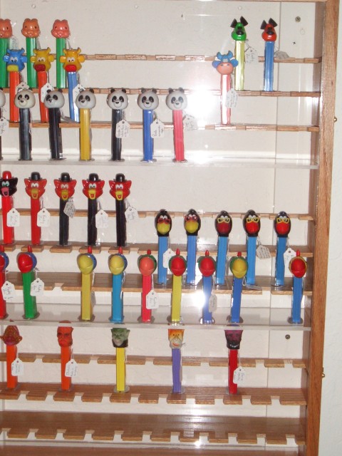 05-Mar Pez wall1c.JPG