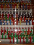 05-Mar Pez wall1d.JPG