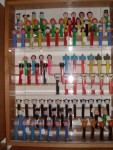 05-Mar Pez wall1e.JPG