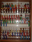 05-Mar Pez wall1f.JPG