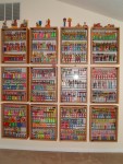 05-Mar Pez wall2.JPG