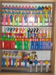 05-Mar Pez wall2a.JPG