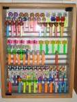 05-Mar Pez wall2b.JPG
