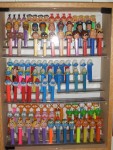 05-Mar Pez wall2c.JPG