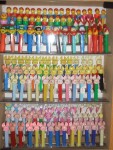 05-Mar Pez wall2d.JPG