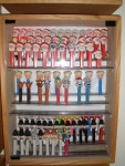 05-Mar Pez wall2e.JPG
