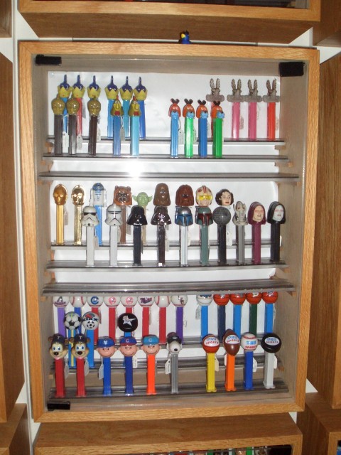 05-Mar Pez wall2f.JPG