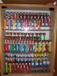 05-Mar Pez wall2g.JPG