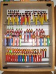 05-Mar Pez wall2i.JPG