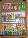 05-Mar Pez wall2j.JPG