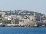09Aug18 Rhodes 02 arriving Rhodes.JPG