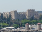 09Aug18 Rhodes 03 arriving Rhodes.JPG
