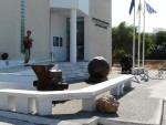 09Aug21 Milos 04 Mining Museum.JPG