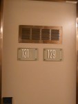 09Aug Wind Star 01a Cabin.JPG