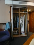 09Aug Wind Star 05 Cabin.JPG