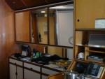 09Aug Wind Star 06 Cabin.JPG