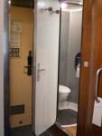 09Aug Wind Star 07 Cabin.JPG