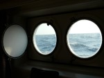 09Aug Wind Star 10 Cabin.JPG
