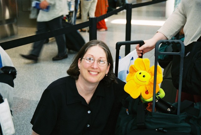 04-Jun 26th 1 on our way.jpg