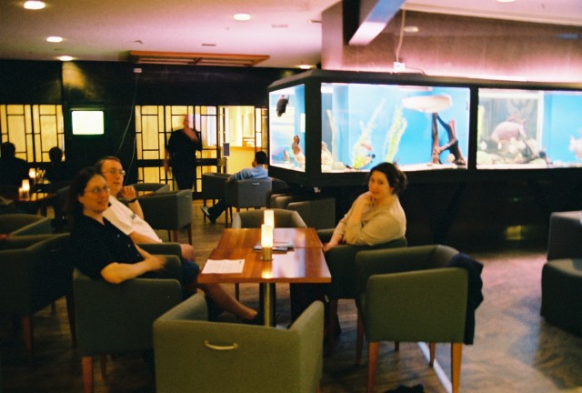 04-Jun 27th Stockholm 1 hotel for late dinner.jpg