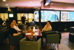 04-Jun 27th Stockholm 1 hotel for late dinner.jpg
