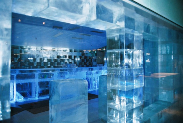 04-Jun 27th Stockholm 3 hotel Ice bar.jpg