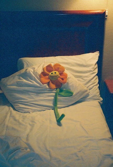 04-Jun 28th Oslo hotel.jpg