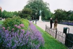 04-Jun 28th Stockholm 02 Norrmalm Kungstad gardens.jpg