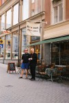 04-Jun 28th Stockholm 04 Norrmalm1.jpg