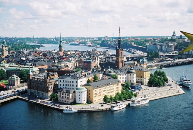 04-Jun 28th Stockholm 05 Stadshuset (City hall) tower view.jpg