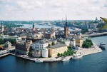 04-Jun 28th Stockholm 05 Stadshuset (City hall) tower view.jpg