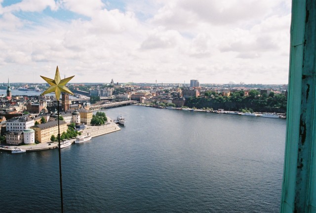04-Jun 28th Stockholm 09 Stadshuset (City hall) tower view4.jpg