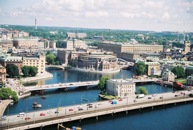 04-Jun 28th Stockholm 10 Stadshuset (City hall) tower view5.jpg