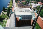 04-Jun 28th Stockholm 11 Stadshuset (City hall) tower view6.jpg