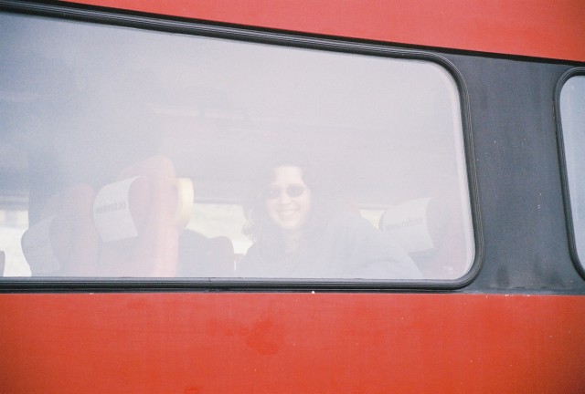 04-Jun 29th Norway-in-a-Nutshell Tour01 - train.jpg