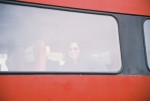 04-Jun 29th Norway-in-a-Nutshell Tour01 - train.jpg
