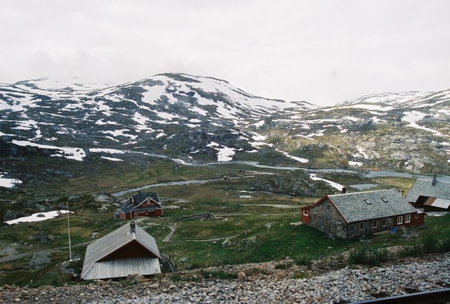 04-Jun 29th Norway-in-a-Nutshell Tour03 - train3.jpg