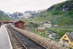 04-Jun 29th Norway-in-a-Nutshell Tour04 - train5.jpg